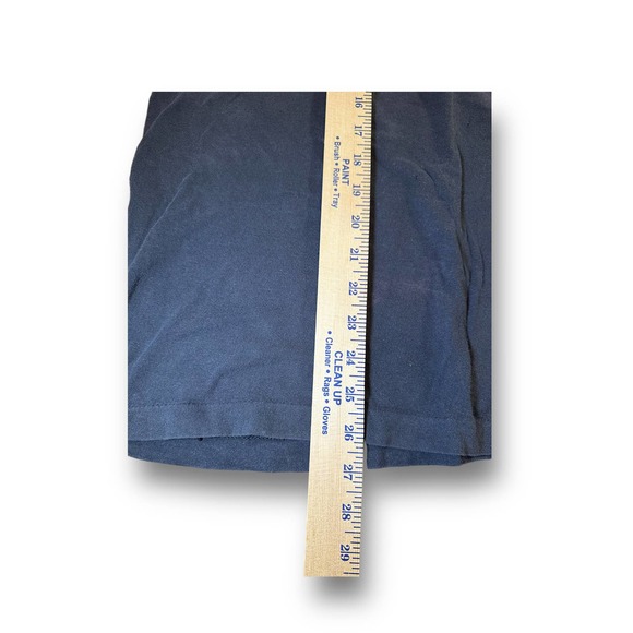 Vintage 1988 and 1991 Bike Week T-Shirts - Picture 11 of 15